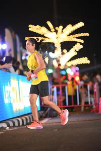 BIB: 
                            <button type="button" onclick="openModal(24414665)" class="btn btn-primary btn-sm float-right btn-popup" data-toggle="modal" data-target=".modal-high-quality">
                        <i class="fas fa-shopping-cart"></i> Add to Cart
                    </button>
                                            <button type="button" onclick="isThisMe(24414665, true)" class="btn btn-success btn-sm float-right btn-popup btn-isme hidden" data-toggle="tooltip" data-placement="bottom" title="นี่คือรูปของคุณใช่ไหม คลิกที่นี่เพื่อเอาเข้าอัลบั้ม">
                        <i class="fas fa-plus"></i> Add to album
                    </button>
                    <button type="button" onclick="isThisMe(24414665, false)" class="btn btn-warning btn-sm float-right btn-popup btn-isnotme hidden">
                        <i class="fas fa-ban"></i> Remove from album
                    </button>